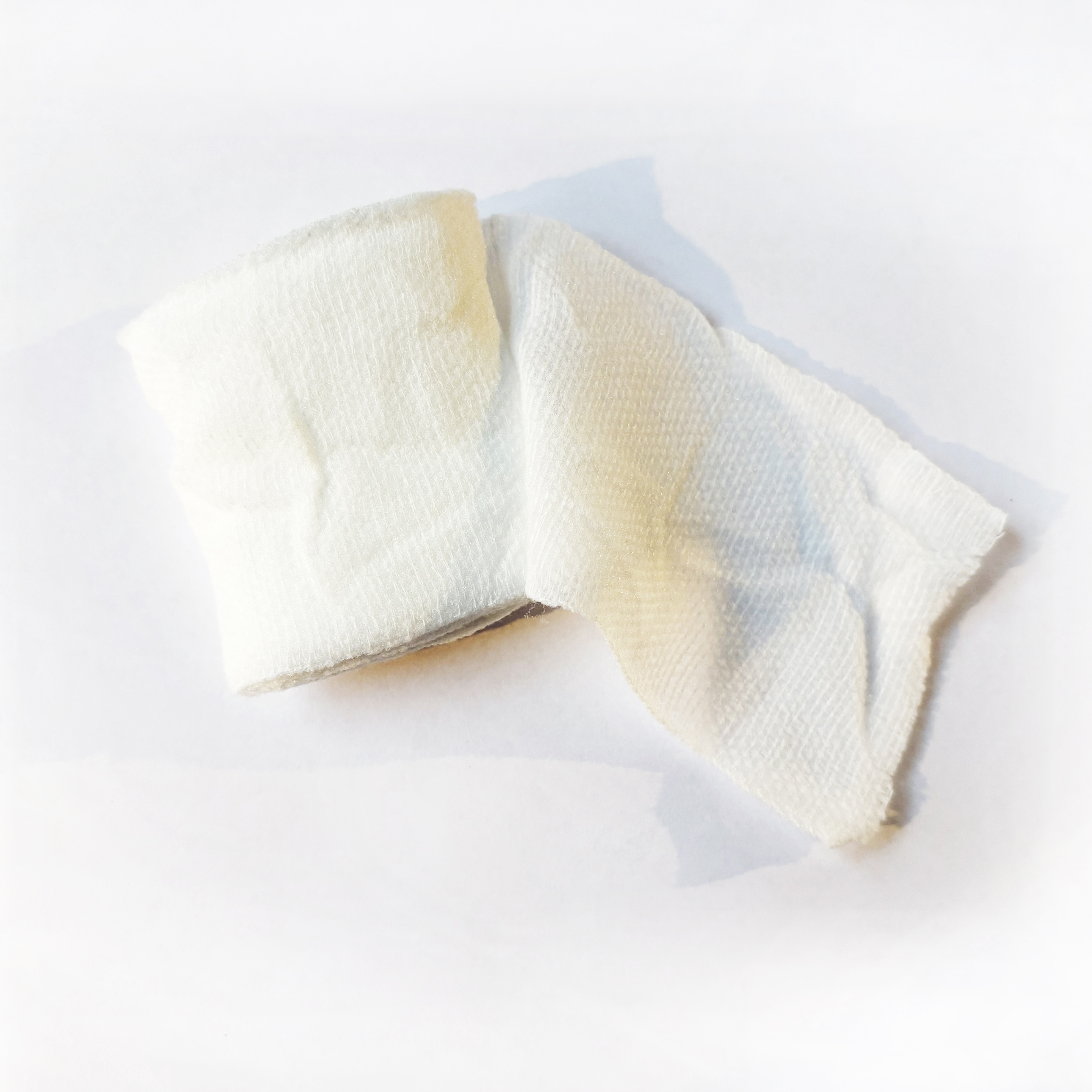 Wolffwear vandtæt førstehjælpskasse - 4