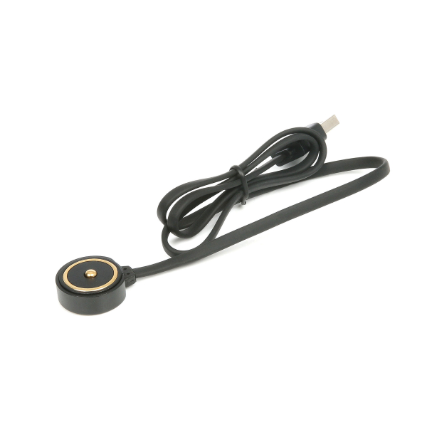 LUMONITE® Vector & Pixel - USB SnapCharger?