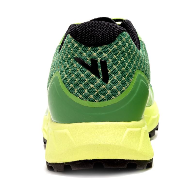 VJ ULTRA 2 - 10