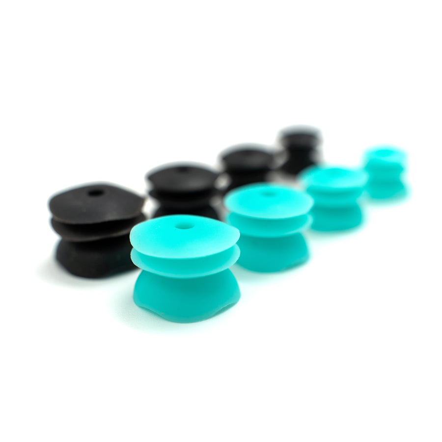 SwimEars Ear plugs 3.0 - 5