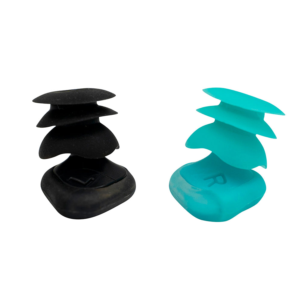 SwimEars Ear plugs 3.0