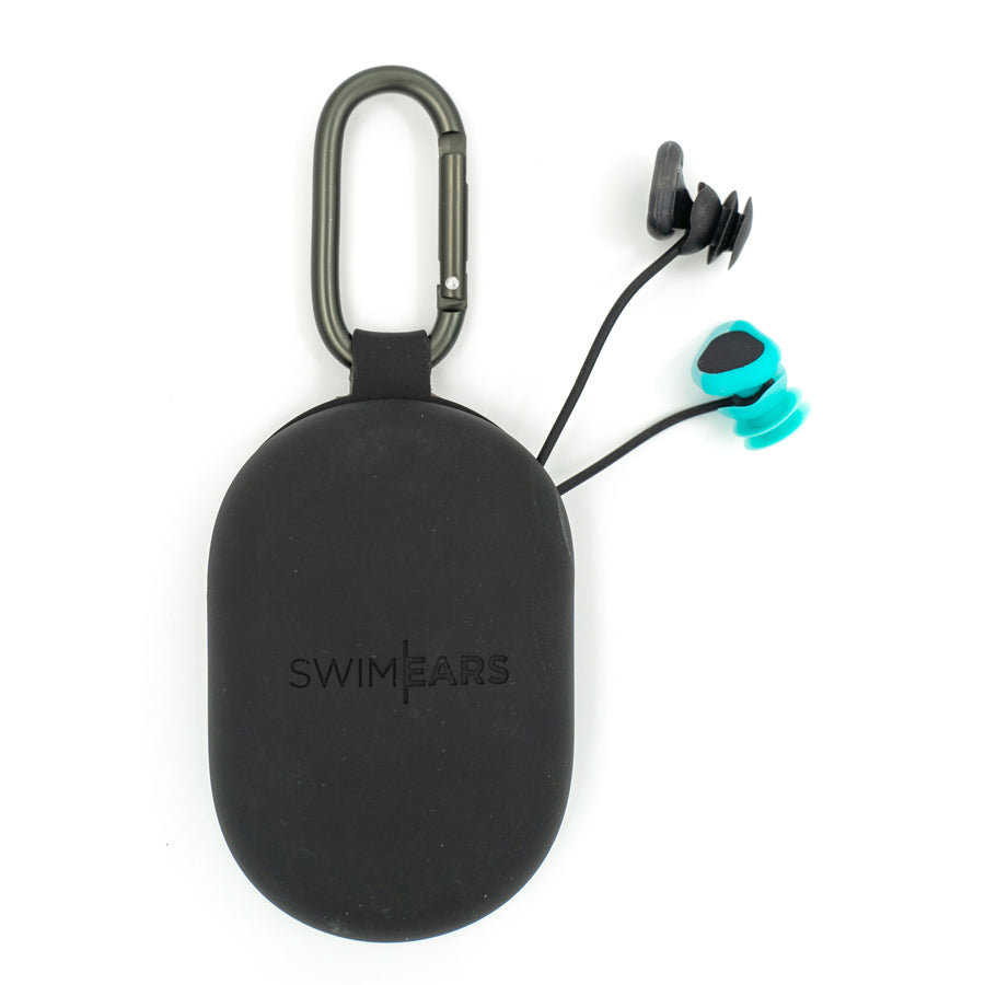 SwimEars Ear plugs 3.0 - 6