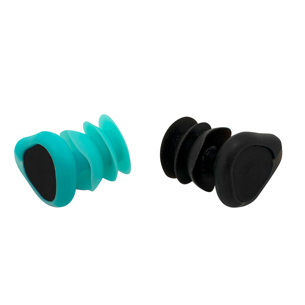 SwimEars Ear plugs 3.0 - 2