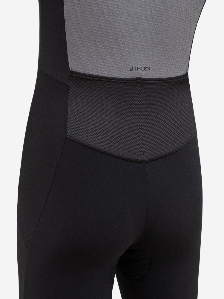 Orca Athlex Race Suit Women  Trisuit - 4