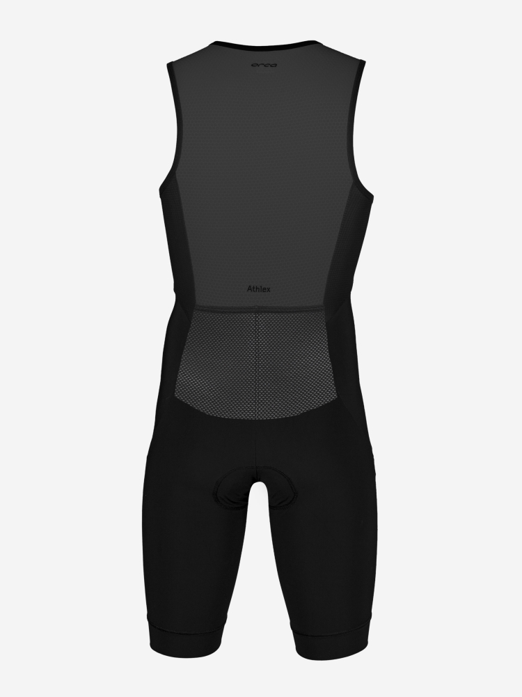Orca Athlex Race Suit Women  Trisuit - 2