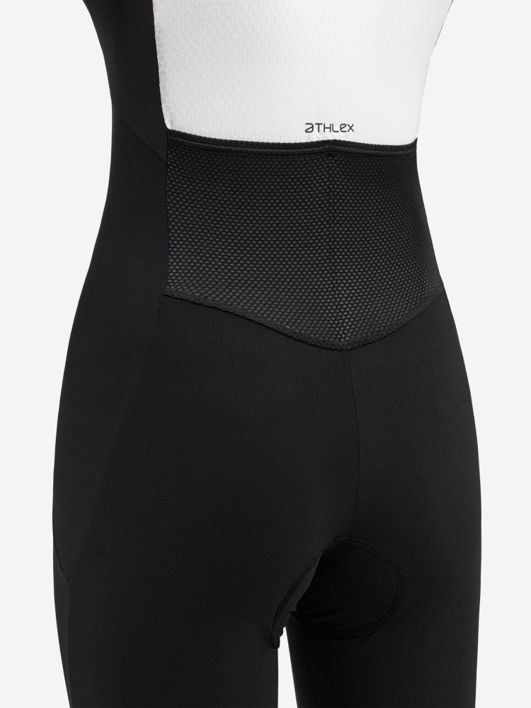 Orca Athlex Race Suit Women  Trisuit - 8