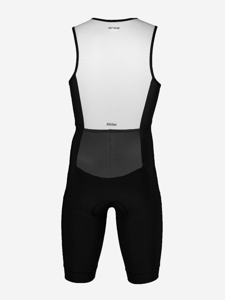 Orca Athlex Race Suit Women  Trisuit - 7