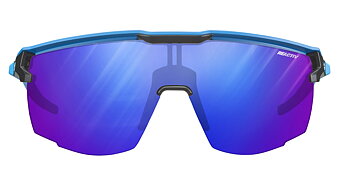 Julbo Ultimate Blue/Noir RV P1-3HC