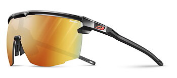 Julbo Ultimate Noir/Rouge RV P1-3LAF