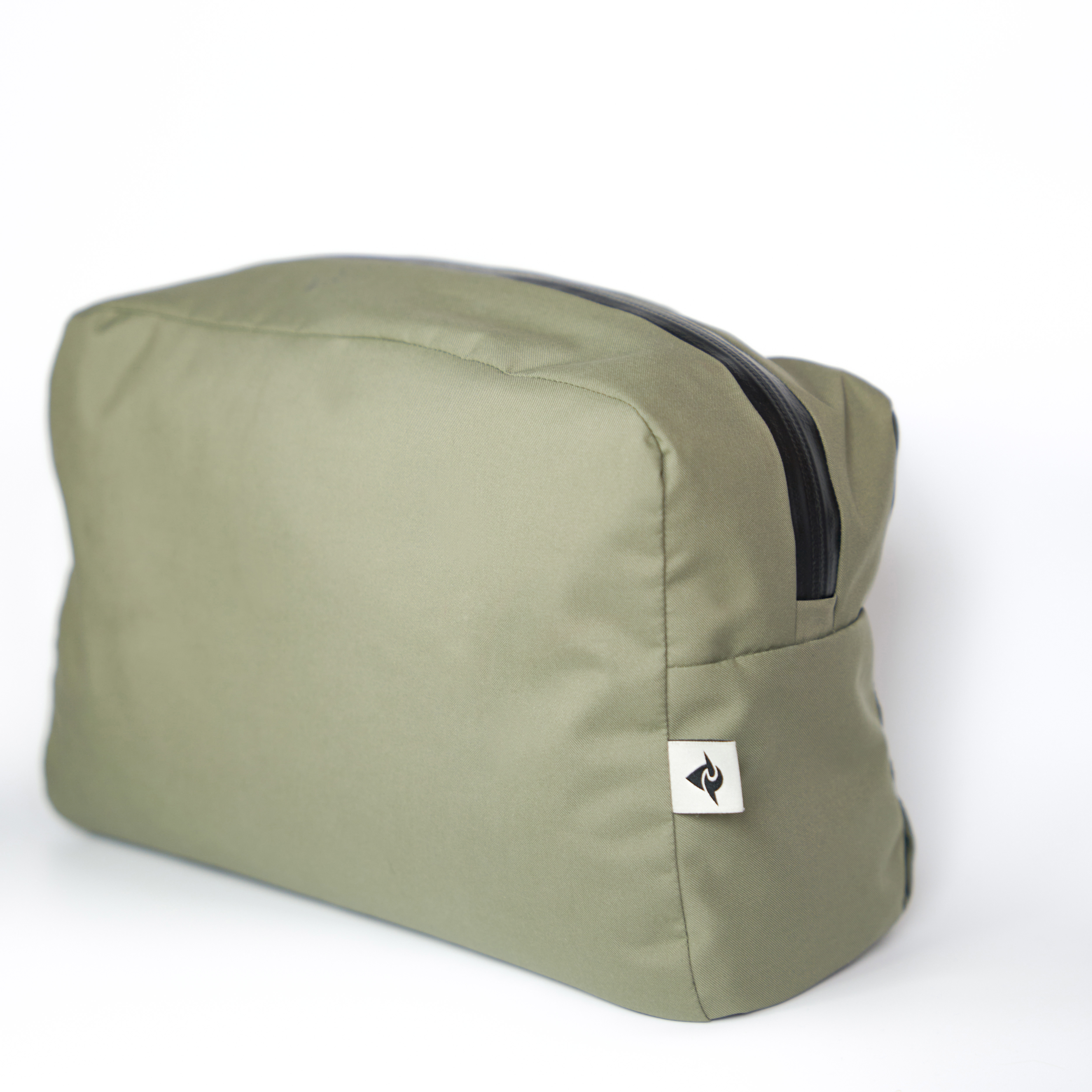 Go-Dry Hunter Green
