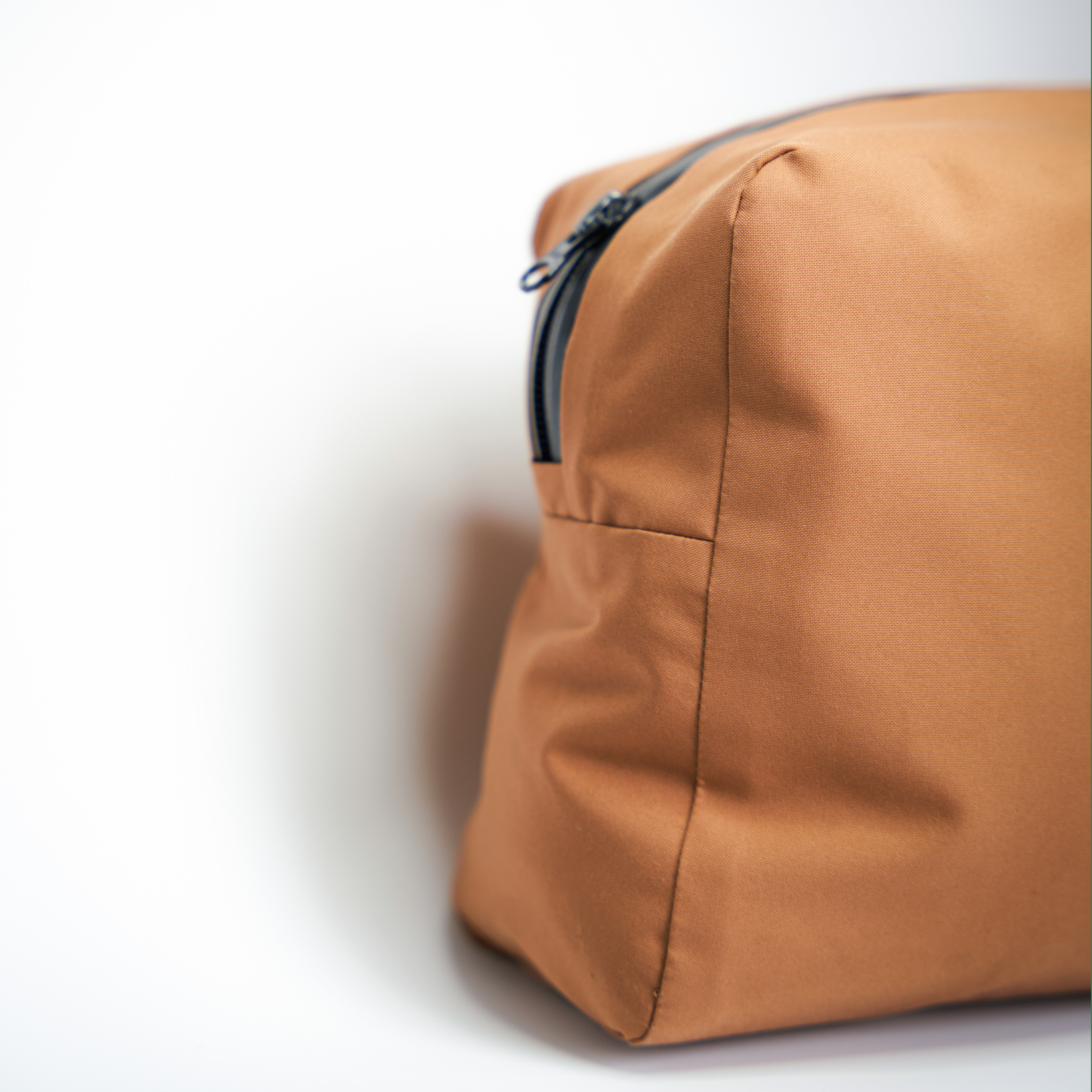 Go-Dry Bronze Brown - 4