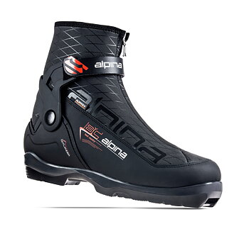 Alpina Outlander/  Mens / Unisex