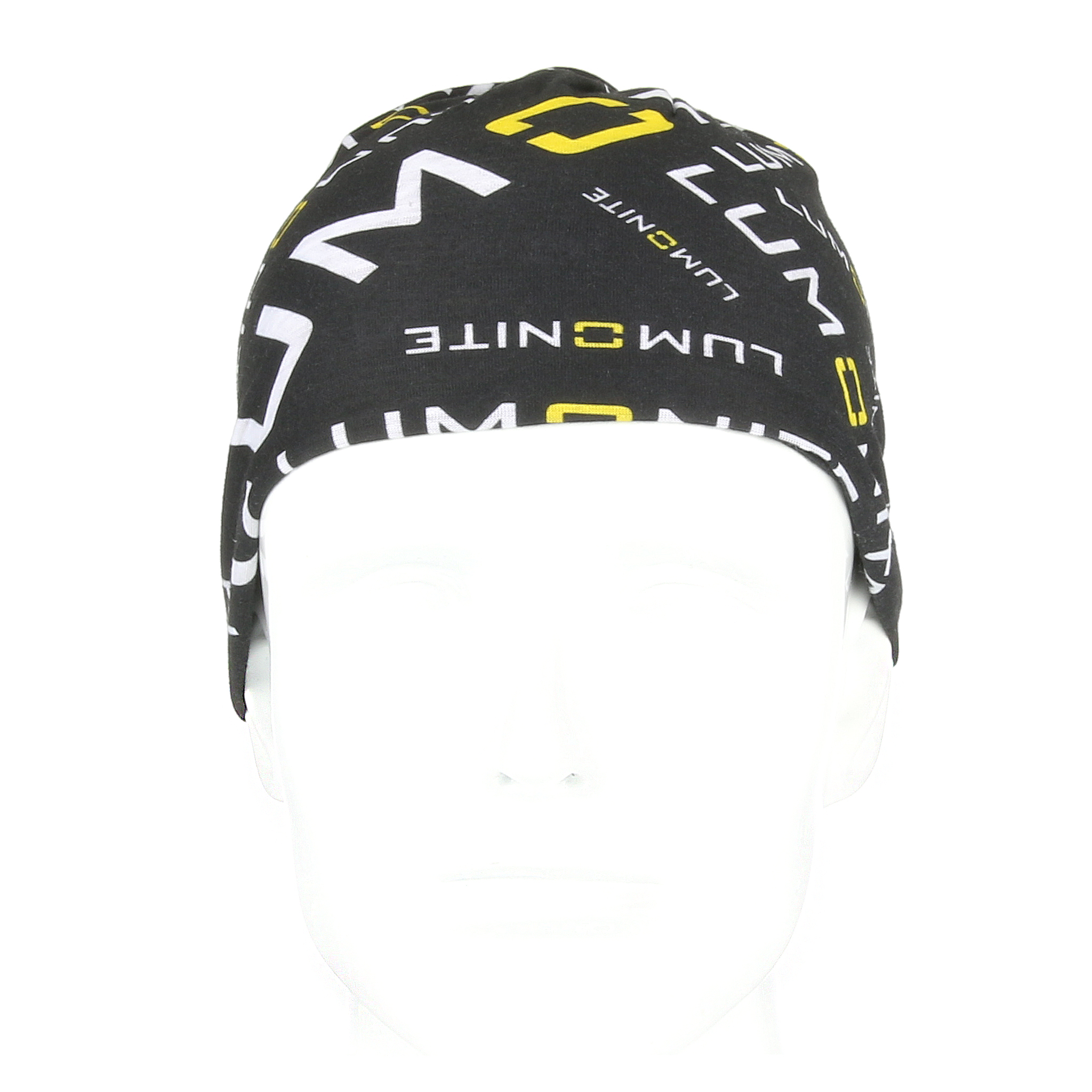 Lumonite Buff - 2