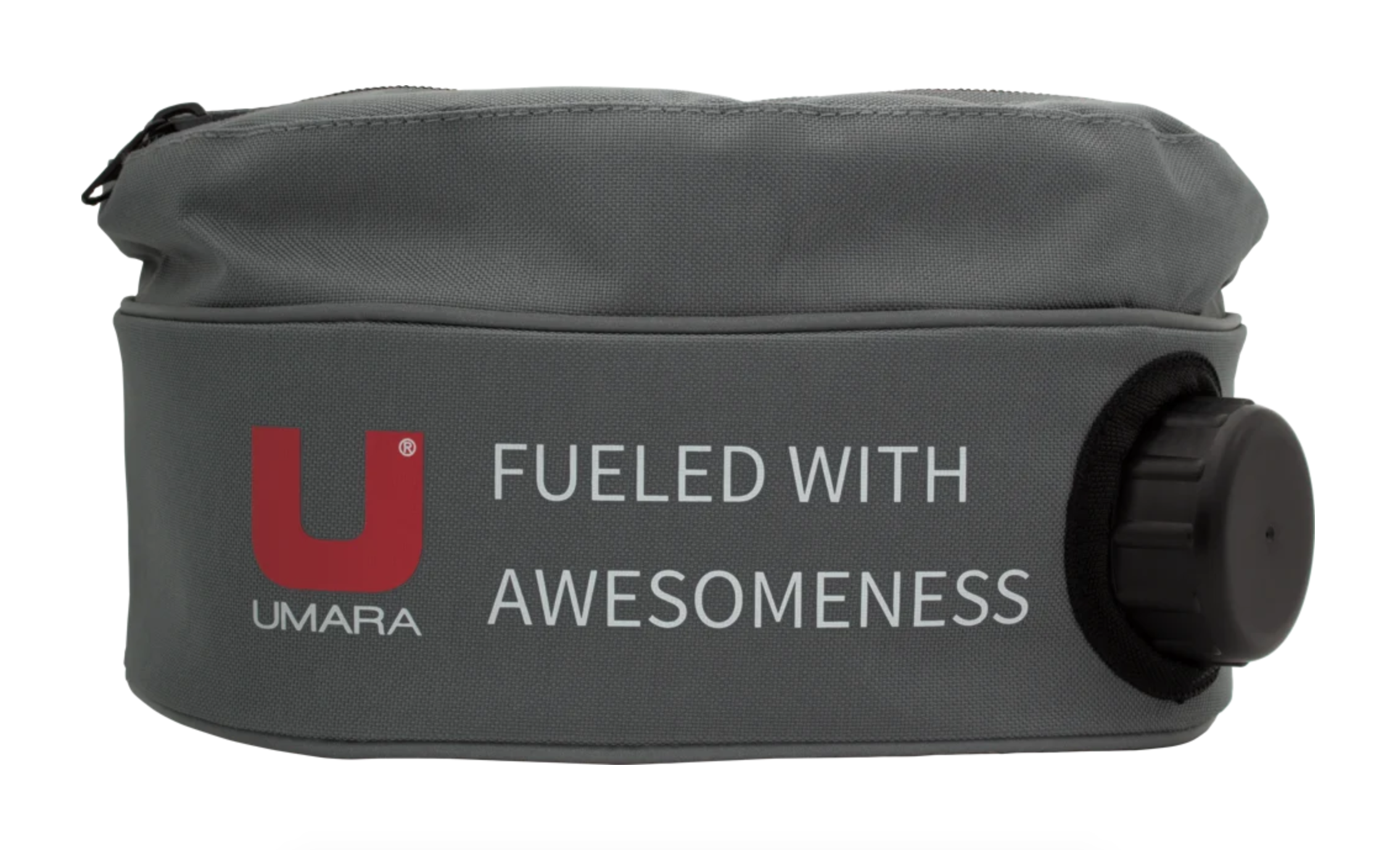 Umara Thermobelt / Vätskebälte