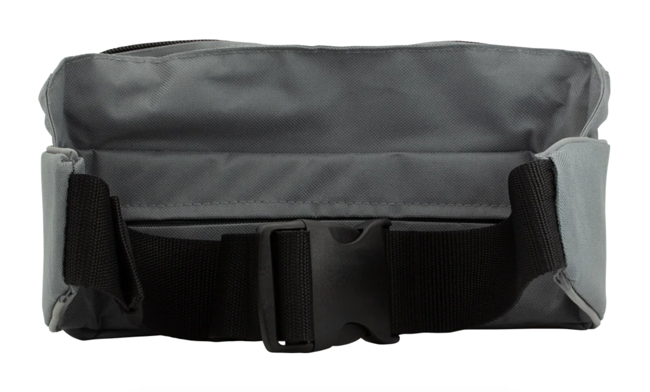 Umara Thermobelt / Vätskebälte - 2
