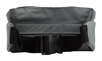 Umara Thermobelt / Vätskebälte