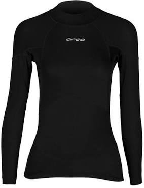 ORCA Base layer Woman - 3