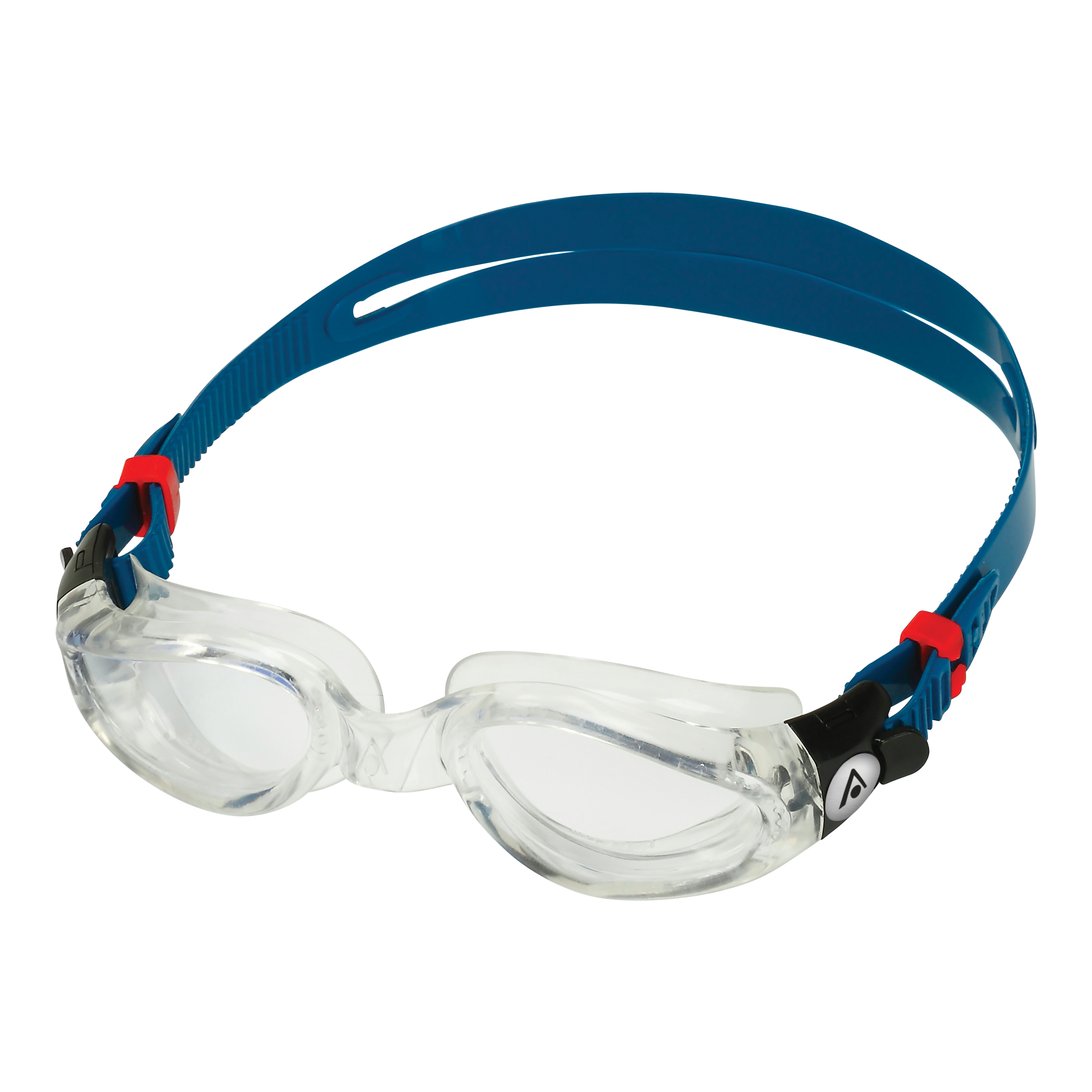 Aqua Sphere Kaiman - 3