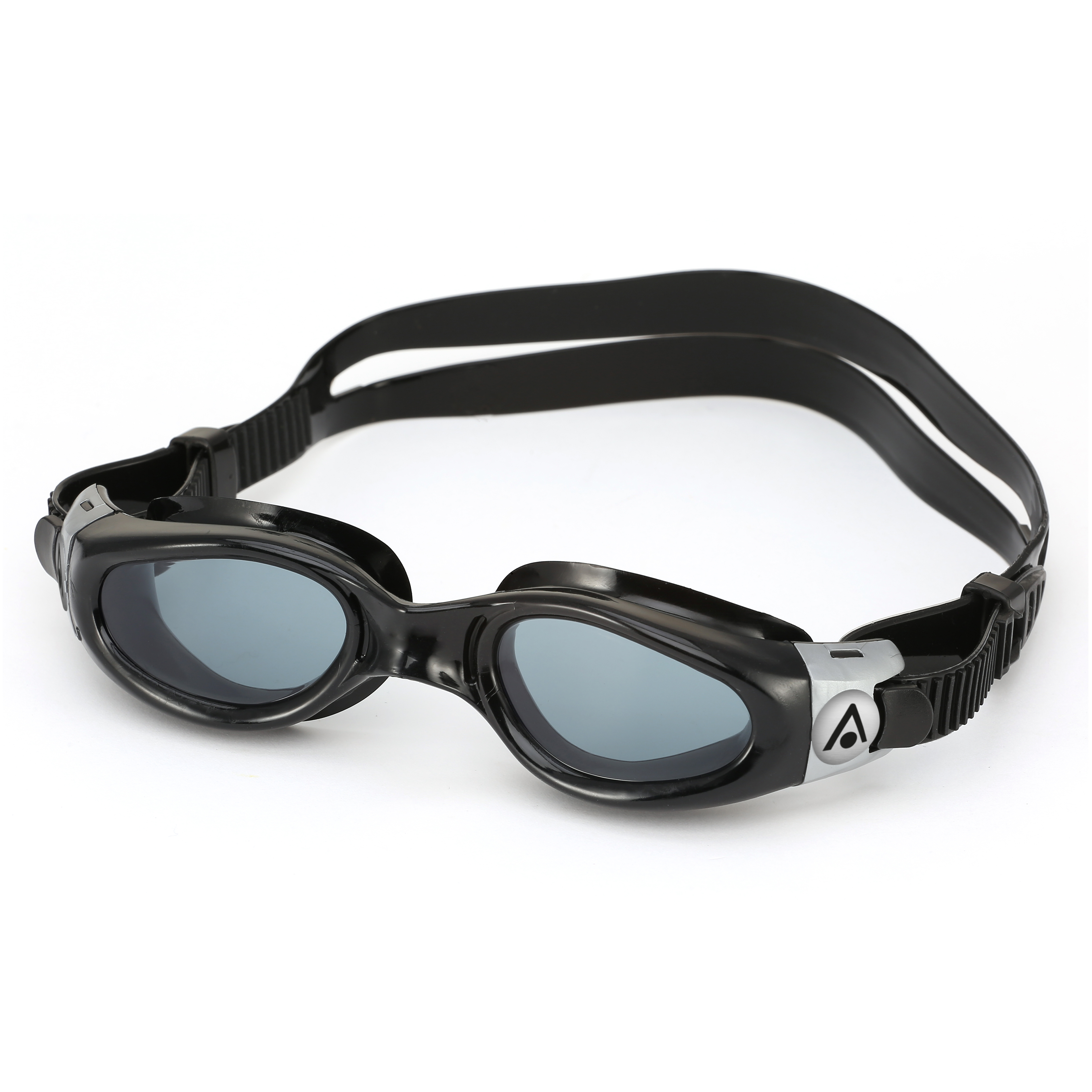 Aqua Sphere Kaiman compact (small) - 2