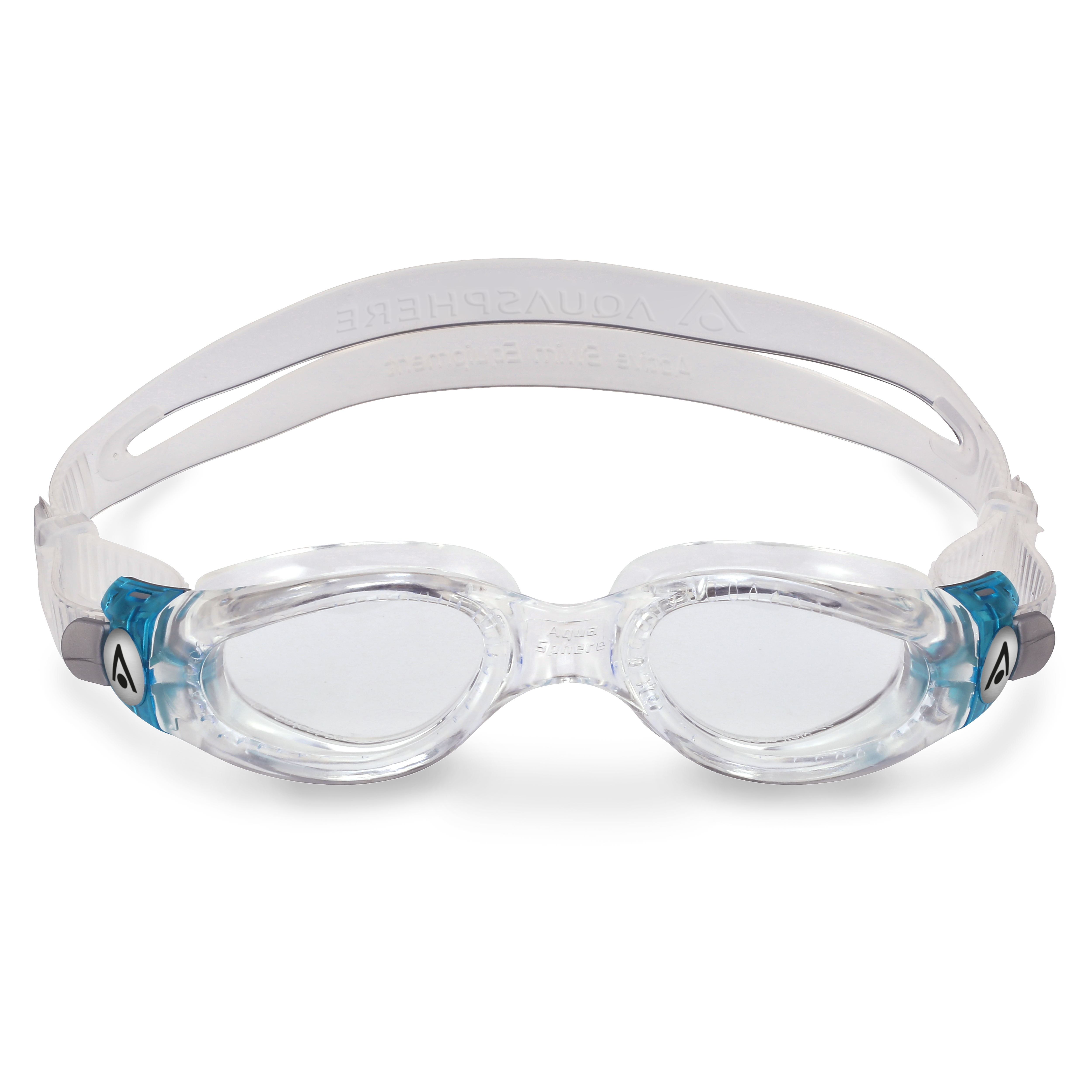 Aqua Sphere Kaiman compact (small)