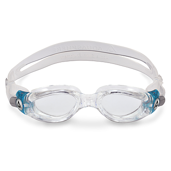 Aqua Sphere Kaiman compact (small)
