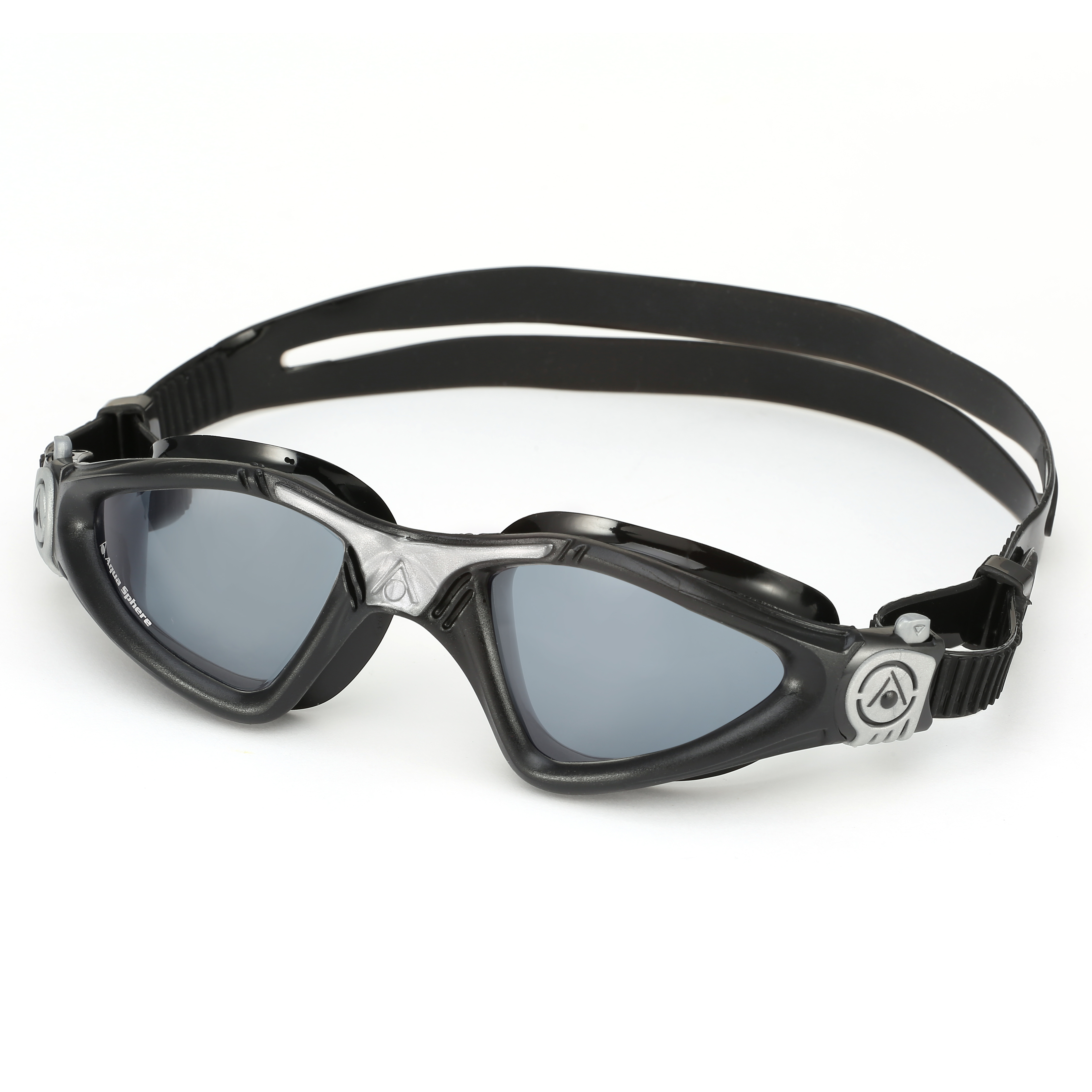 Aqua Sphere Kayenne Active - 3