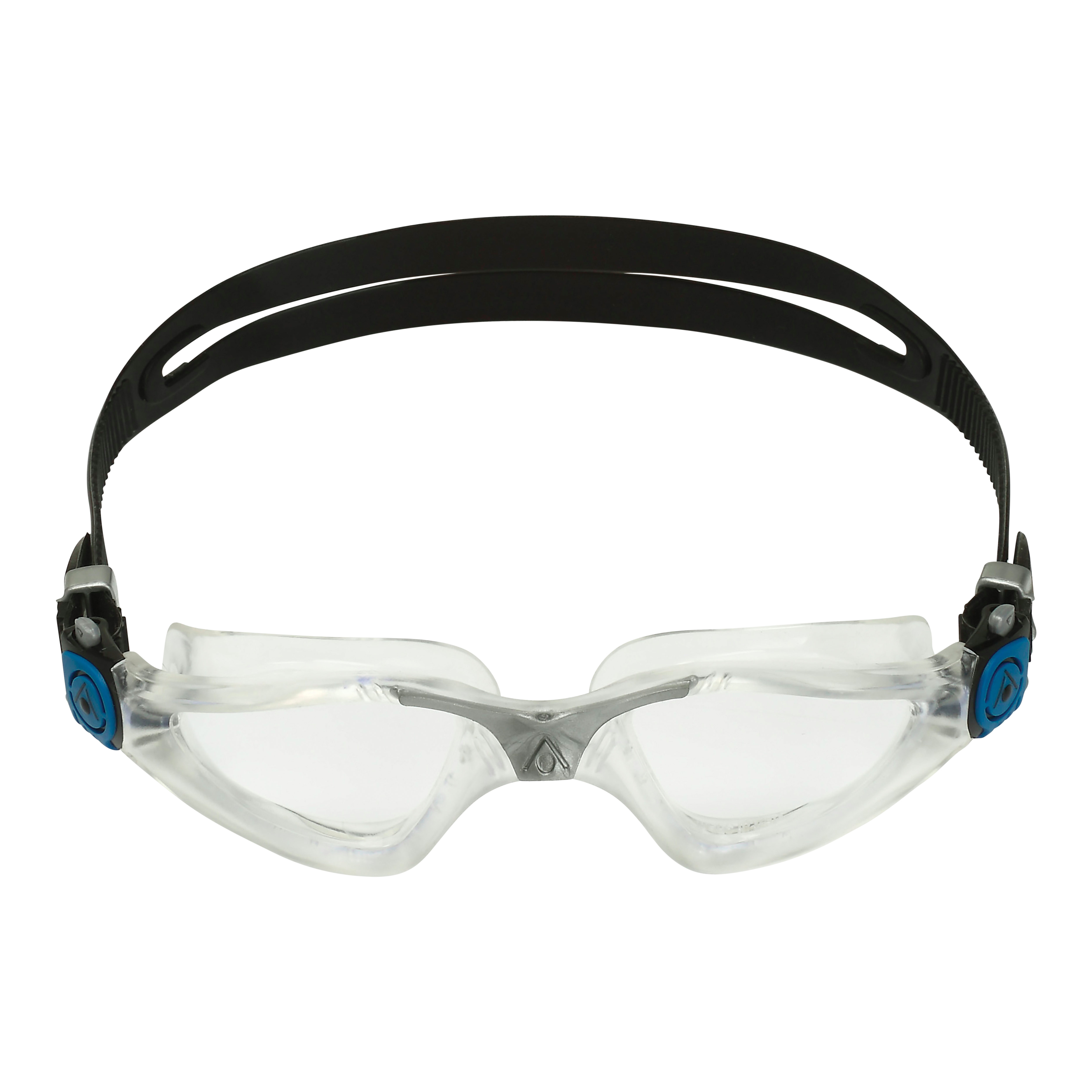 Aqua Sphere Kayenne Active