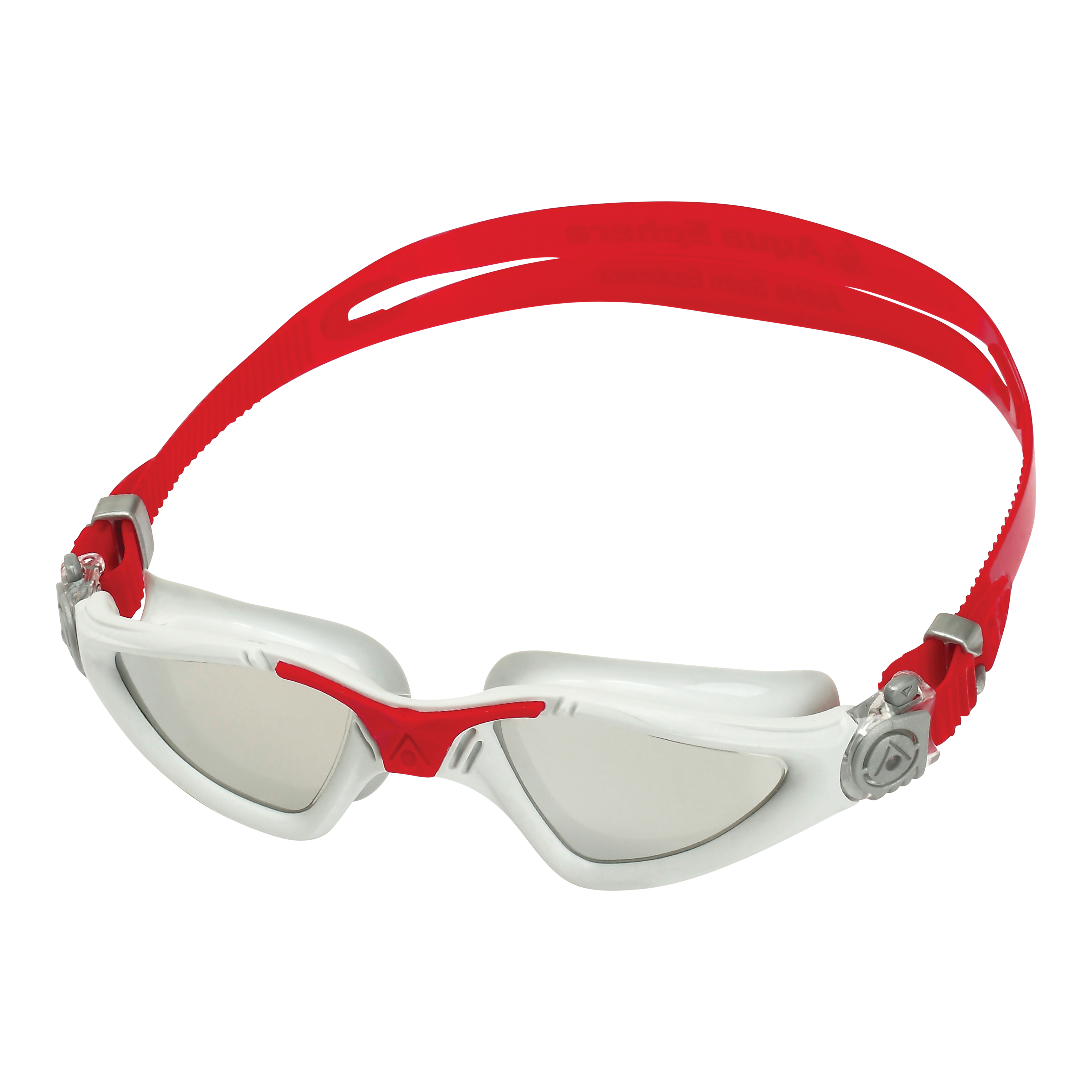 Aqua Sphere Kayenne Active - 2