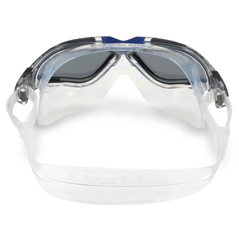 Aqua Sphere Vista - 4