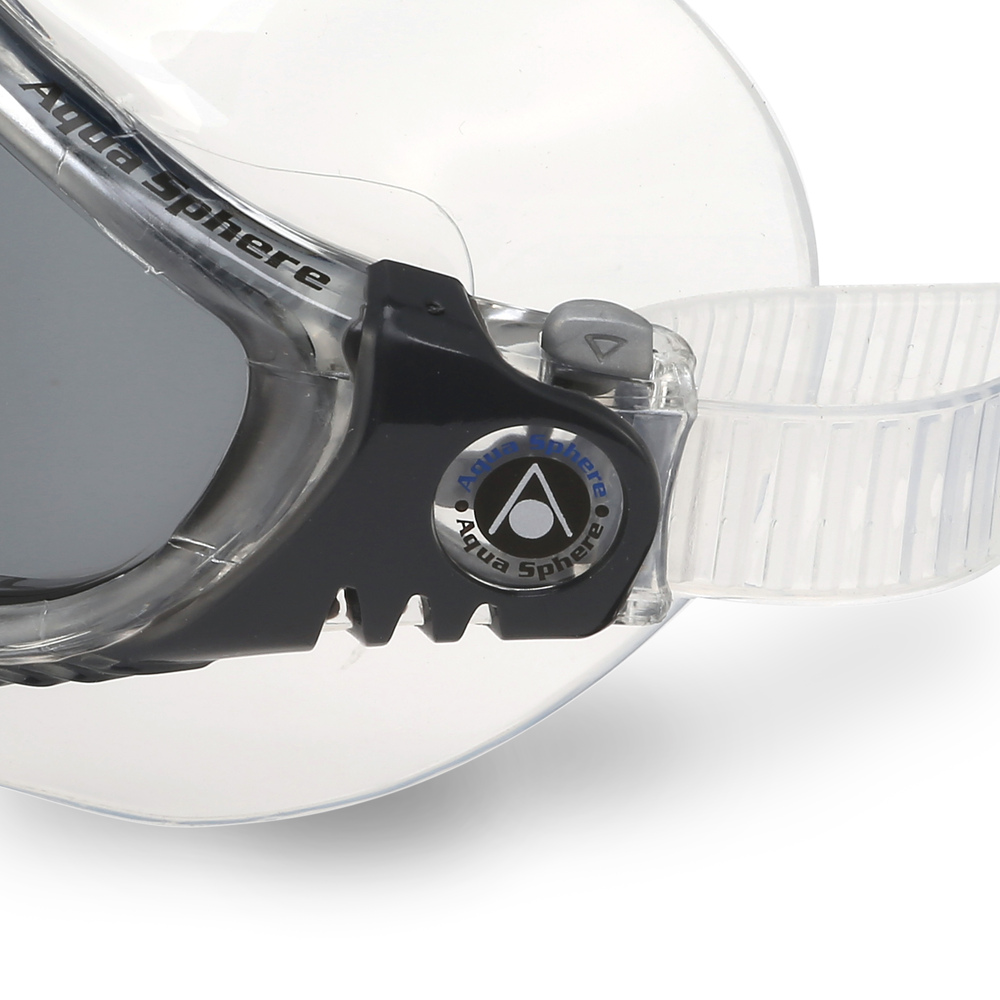 Aqua Sphere Vista - 7
