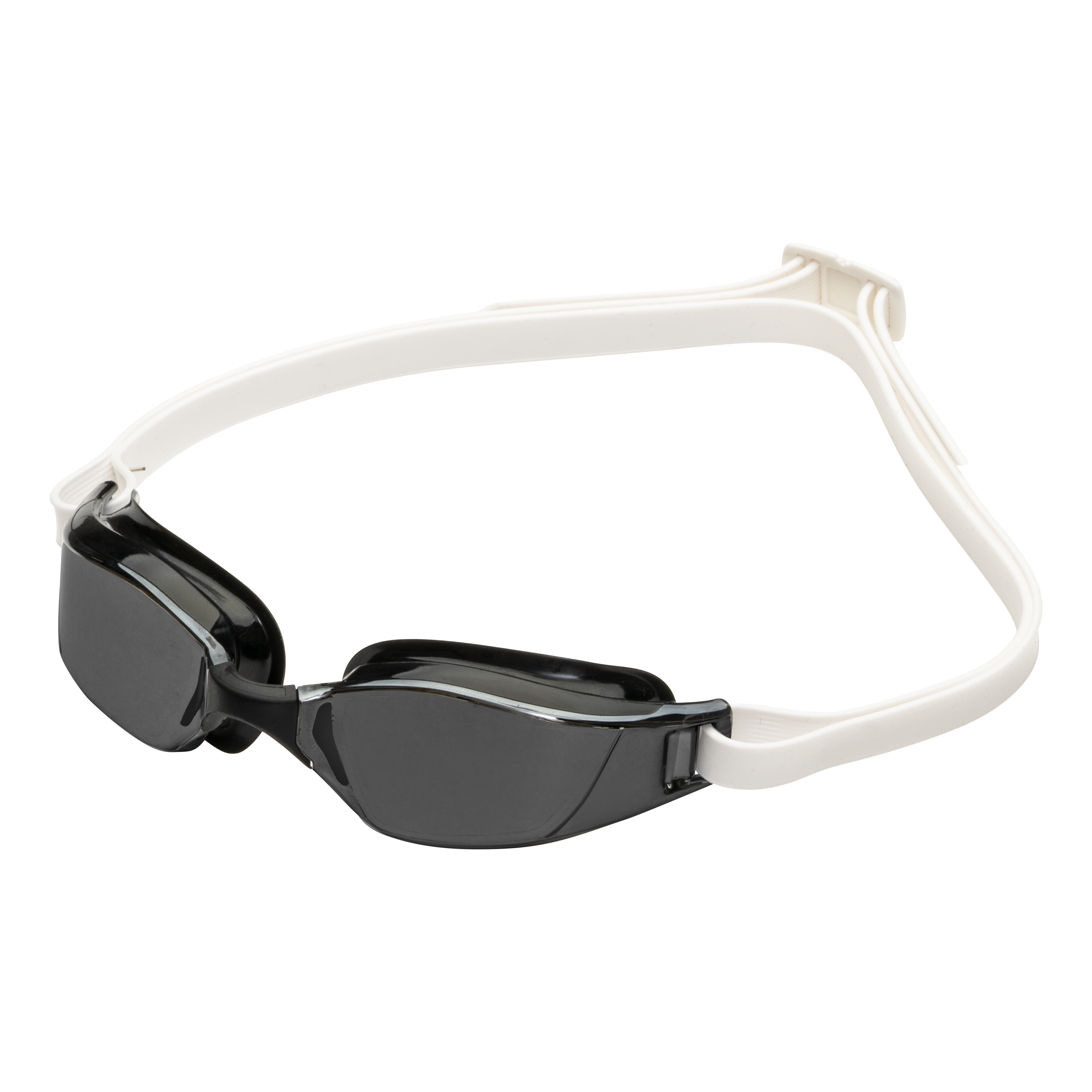 Aqua Sphere XCEED performance