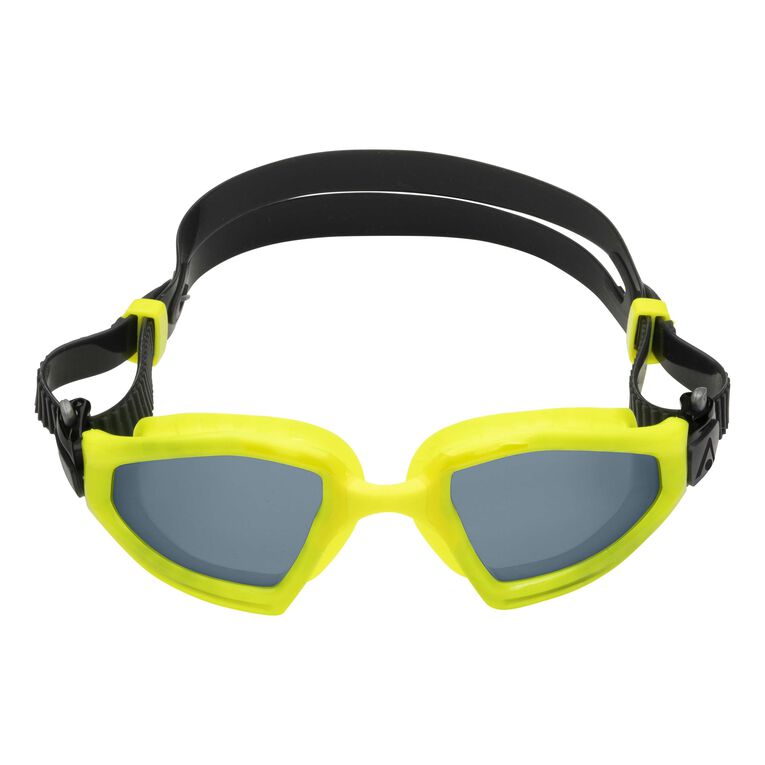 Aqua Sphere Kayenne PRO (Adjustable nose bridge) - 2