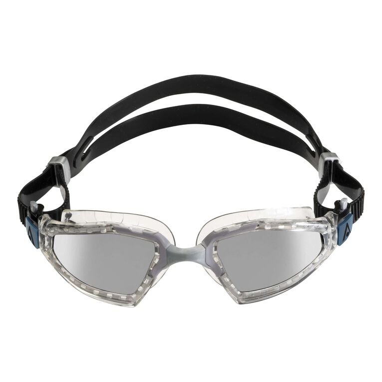 Aqua Sphere Kayenne PRO (Adjustable nose bridge)