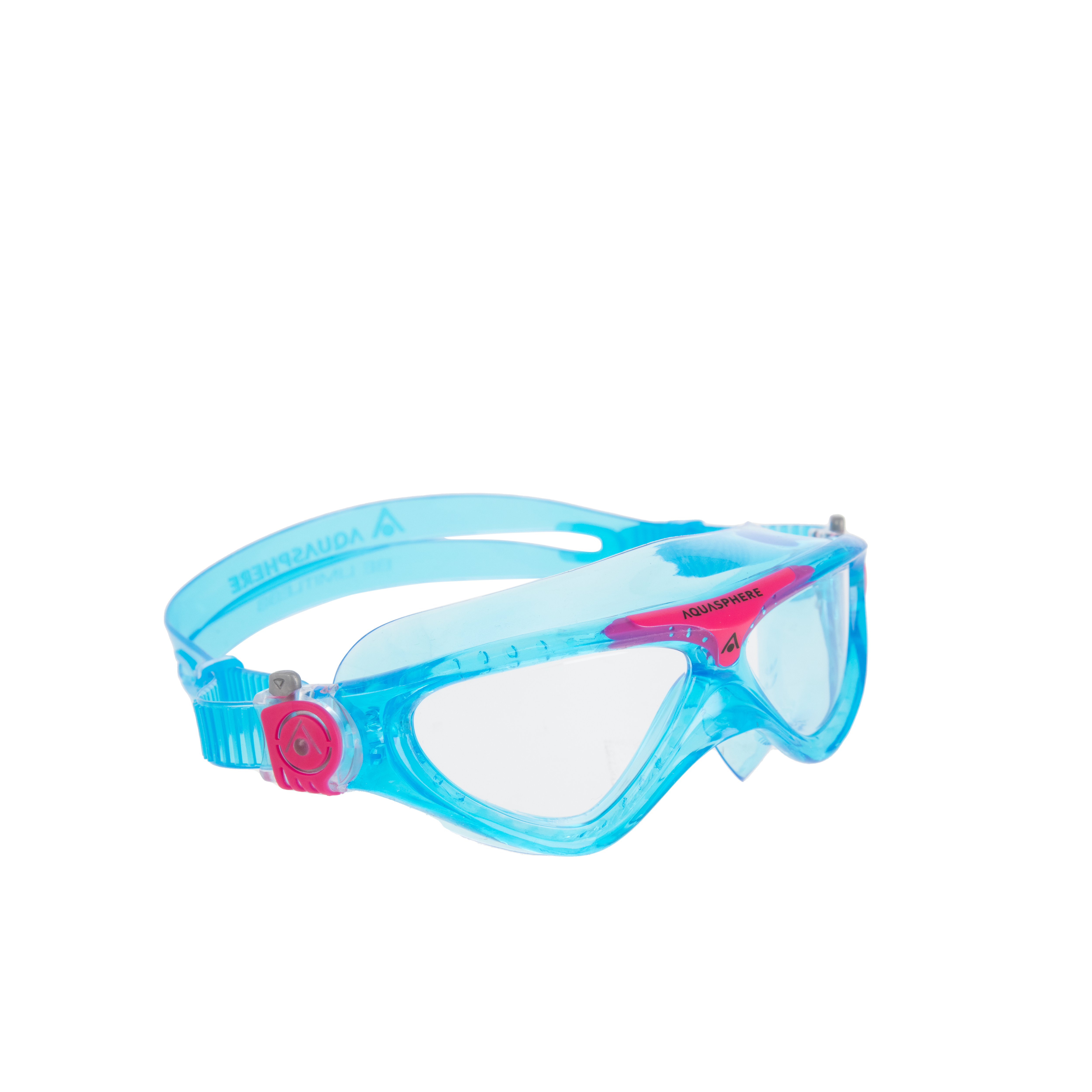 Aqua Sphere Vista jr
