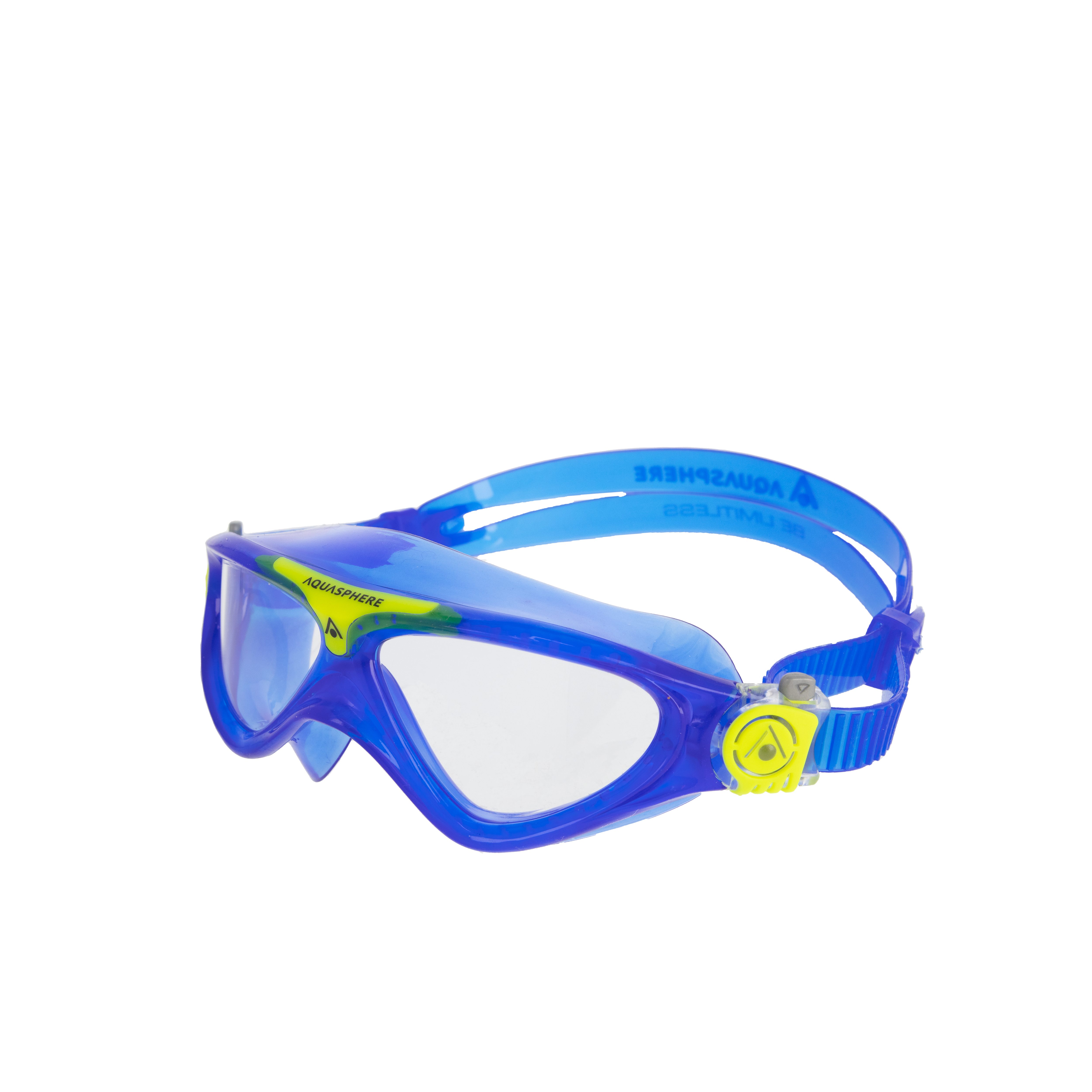 Aqua Sphere Vista jr - 2