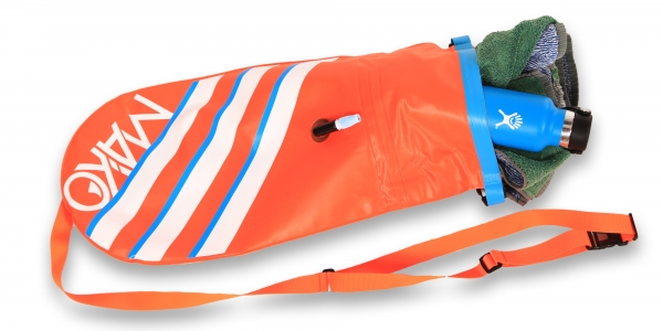 Mako Swim buoy  20L - 2
