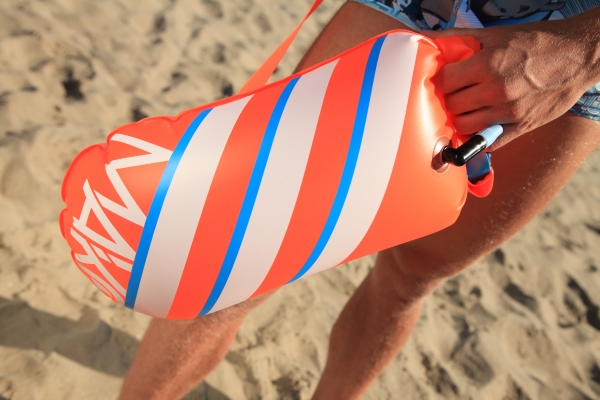Mako Swim buoy  20L - 3