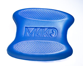 Mako Kickboard/Pull Buoy
