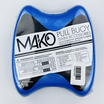 Mako Kickboard/Pull Buoy
