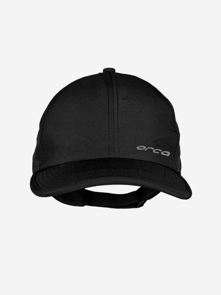 Orca Casual