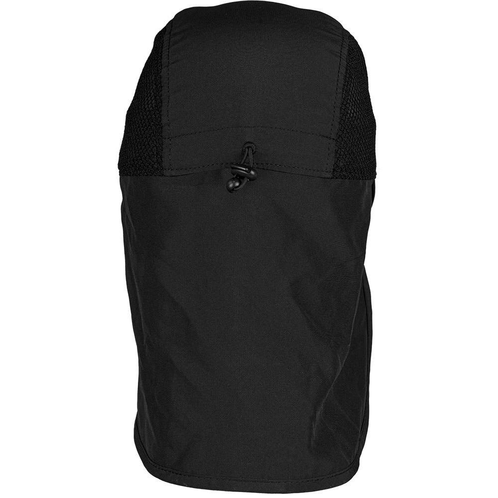 Orca Desert Cap - 2