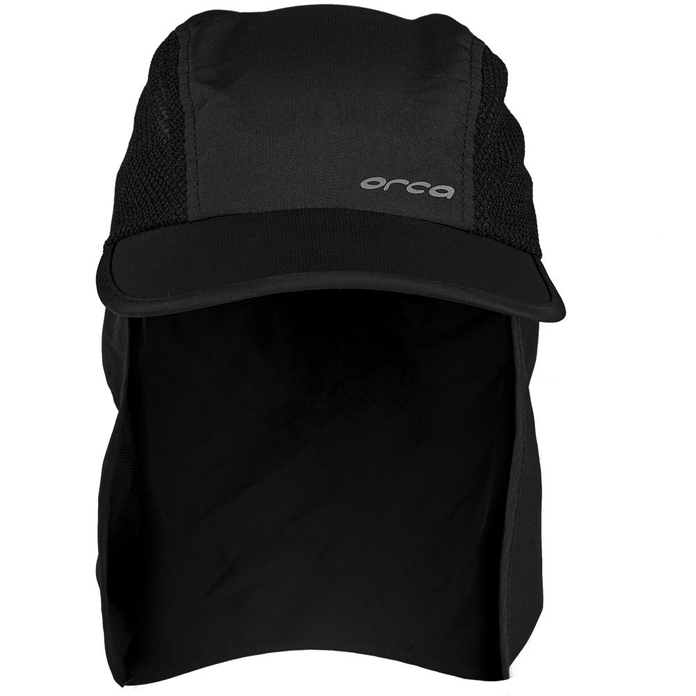 Orca Desert Cap