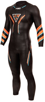 MAKO OWP Men 2025