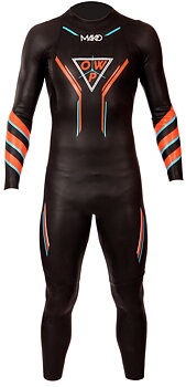 MAKO OWP Men 2025