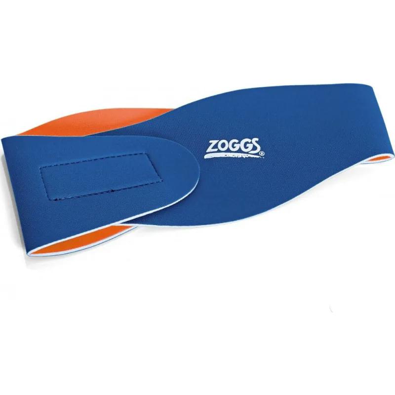 Neoprenowa bandana Zoggs