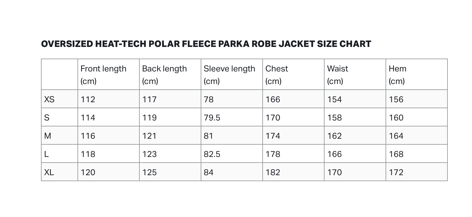 Zone3 Heat-Tech changing robe Khaki/Grey/Yellow - 5