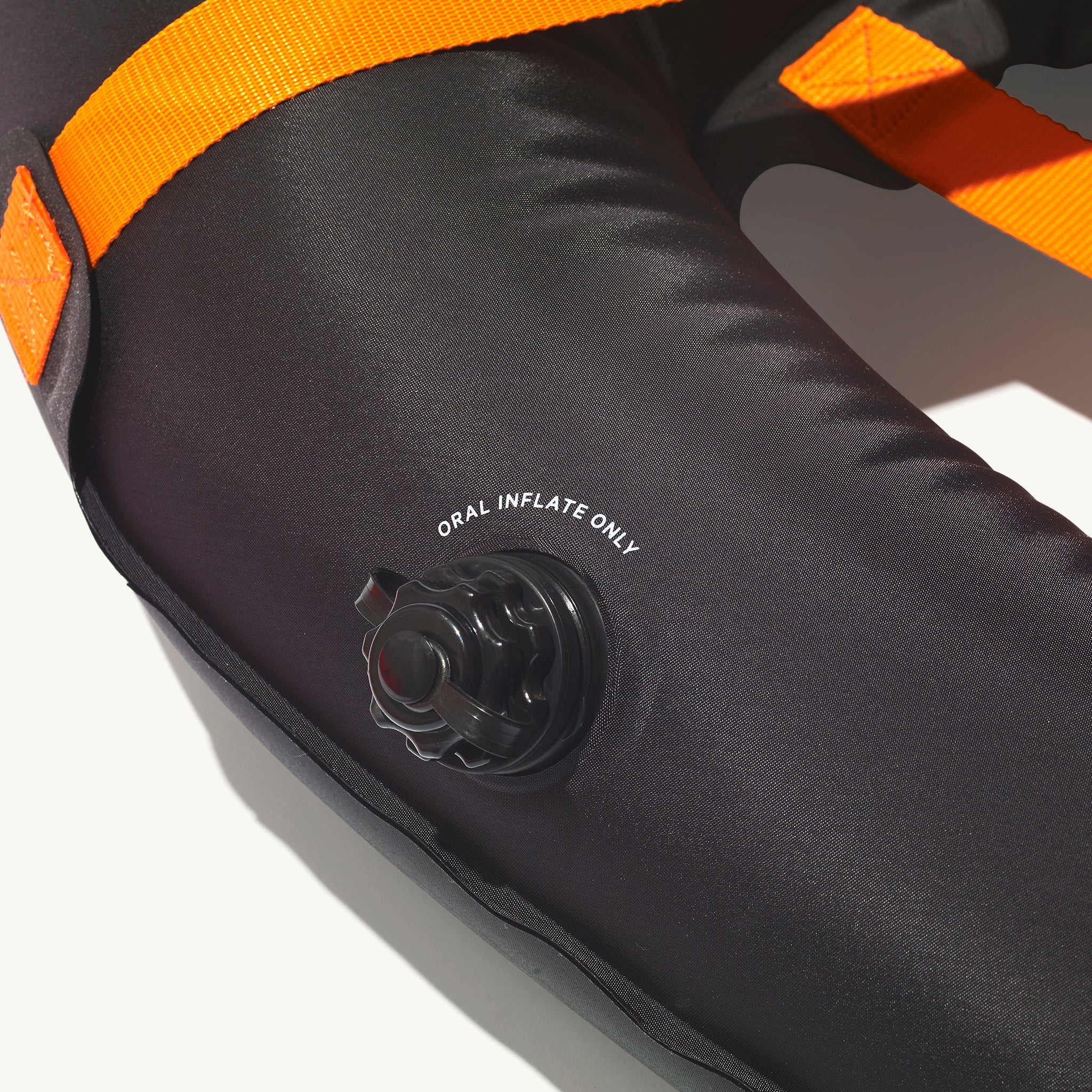 RuckRaft® (including XL Drybag) - 10