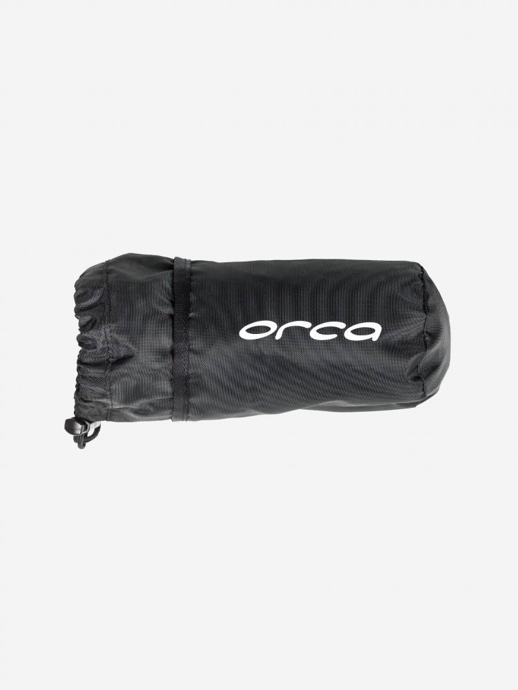 ORCA - Changing Mat