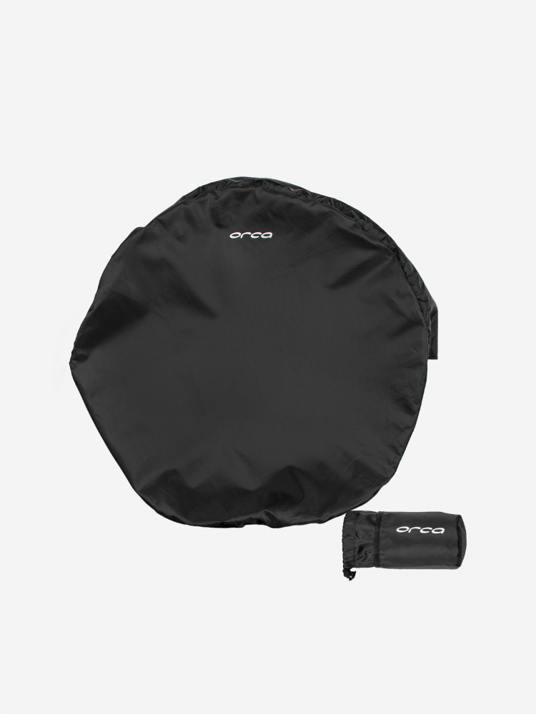 ORCA - Changing Mat - 2