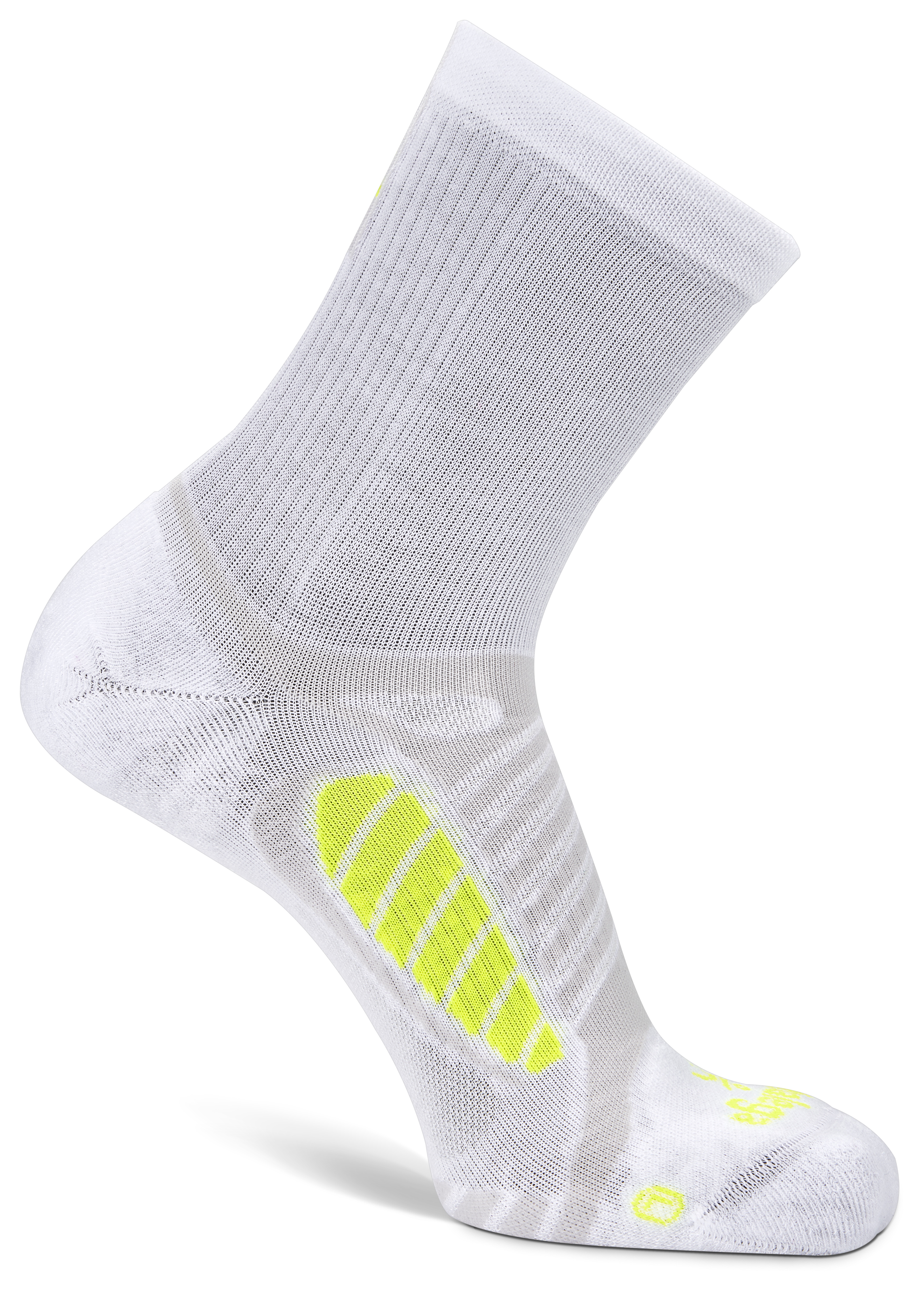 Balega Ultralight Crew running socks Wolffwear